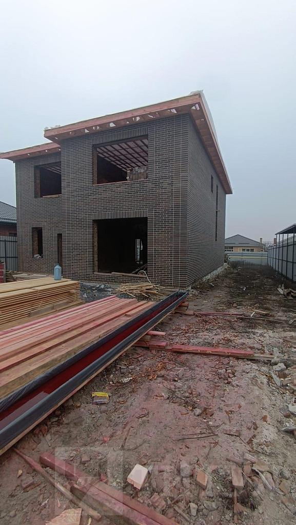 домрайон  Фото 2