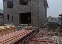 Thumb medium ffe93c6899f5dccaf1b2341fa92019ea