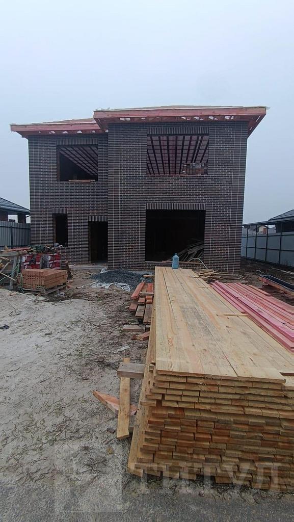 домрайон  Фото 1