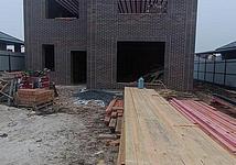 Thumb medium 830afa355aa888613d12f93e27c6d6dc