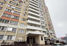 Thumb medium 9cc4e89de5a8ed182b17b3a1e6ff311e