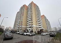 Thumb medium 1f15537dd2124de1d500e582ddc1beb1