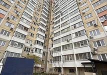 Thumb medium 28c992319beee324baf6edf514ca01b0