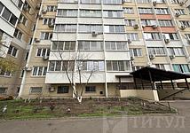 Thumb medium b274db480759530693f4e1cb2f158b0f