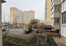 Thumb medium 8b8250589dd9b3e8039367f38bfc6613