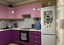 Thumb medium 591ccbc671fafa2a740aa20036971262