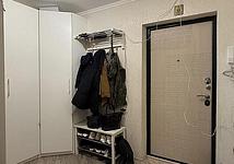 Thumb medium dc03618abb5b405bdc06aadb5ee5f0c1