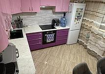 Thumb medium 8c0a52c3e0f5a40fa12fd06552516857