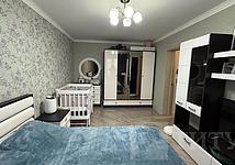 Thumb medium a3b7e8af4c88d453d24436e8a3f74b8f