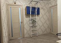 Thumb medium 4f3bc1e47117639664fda39a502bb5f5