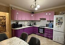 Thumb medium 52aa01fad8b30ca68f4c8f7b6062c9bc