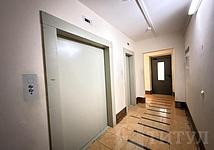 Thumb medium 9dbb0b5215d9c6e663ff9132c9d8daa3