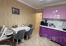 Thumb medium 4443a9500c5a4a6345abdf0d41abfbd1