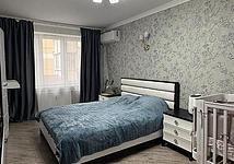 Thumb medium 1e79dde123513c88d82faabf297922f1