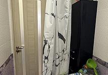 Thumb medium 626103b56c7493c0e8db1807ea9510cc