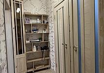 Thumb medium 2643c765b72819c5fe748ca37aede092