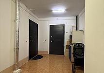 Thumb medium b772df6657acdeeed35f240875b07b21