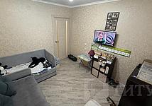 Thumb medium 731b3eb15bc1779d045b263e2482759f