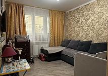 Thumb medium ed4bb37628e079a7a47a01cd507b414d