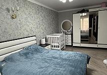 Thumb medium b9a7b9bfc156dbffd104db5c828f9e4e