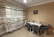 Thumb medium 4a9da2e8766286ea37b14f8b54136e11