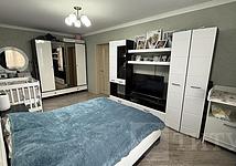 Thumb medium 9089115b74798d9638160c7c88f39b58