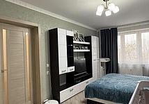 Thumb medium 9ab29d9406e1941d97b0ea2dc9eb1df4