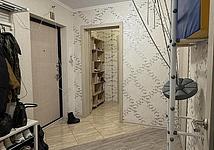 Thumb medium f0f24bae1ea316cebbabdd19747ec635