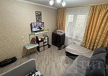 Thumb medium 9af18e2328103c090097ab3cb9dff3e4