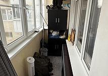 Thumb medium 851b9f7428ce577132f2528f1cbb2fb0