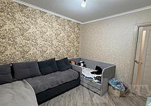 Thumb medium 4fcfe2b5387df3313594b662aad025dc