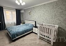 Thumb medium 9bbb17aafeb45dec3abb6ea6196c126b