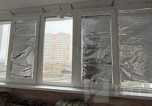 Thumb medium 90fcd6e3eebb958ccefccb3a416caa54