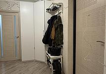 Thumb medium 22864189dbf2ad6e307c85b4f63f0d02