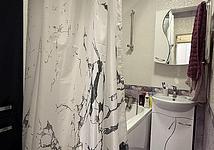 Thumb medium a378608a76a1fdea6b7f3bef77a25c8a