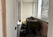 Thumb medium 0b3ae84a4a0a1d68a414d90b4d2204a3