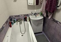 Thumb medium a19b0f73aa4554a5e81414a1442dab7f