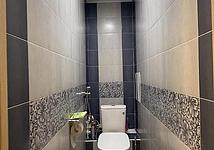 Thumb medium 7a2fa8ee5c3199894f80bb2271844634