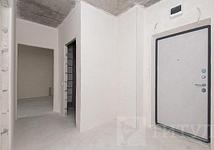 Thumb medium 5864bcf2b368e8eeb4e3202e0cda7a23
