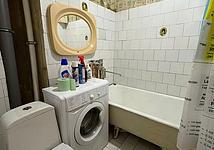 Thumb medium 57f7dcd05c201096f9c74da41c1c064b