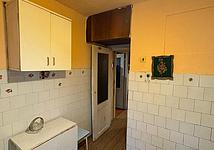 Thumb medium f3ba0c23e8fea0de3a5f1a7317b29c5d