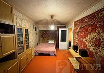 Thumb medium 50d20c67ff39ca21beb7688f5dfc2d1d