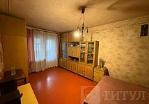 Thumb medium 3619222712cbe90ded2d3219b06ffb96