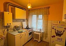 Thumb medium d17e17c2914dc638ba0f88a2e83d0208