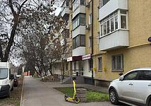 Thumb medium 4b98f08a34b61ae14bce44946faf49ea