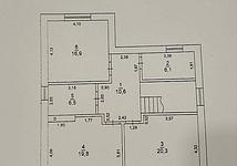 Thumb medium ae56a26fc341e84e476cbf97dfe5f024