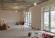 Thumb medium 27ba6eded84127bb46f595b7acc1e8f3