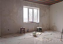 Thumb medium a2a6a69201d1226c3a80eefa8e21807d