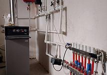 Thumb medium 2cc501e926ad31f61a5c64f2762be445