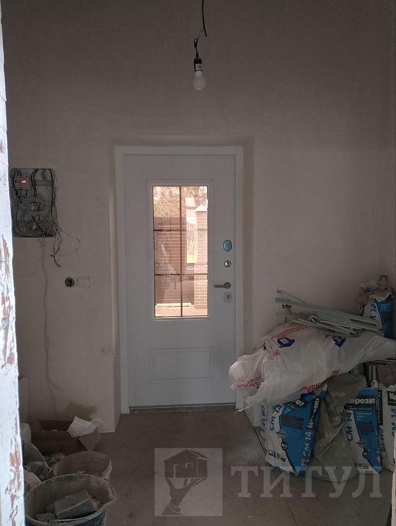 четырехкомнатный домрайон  Фото 4